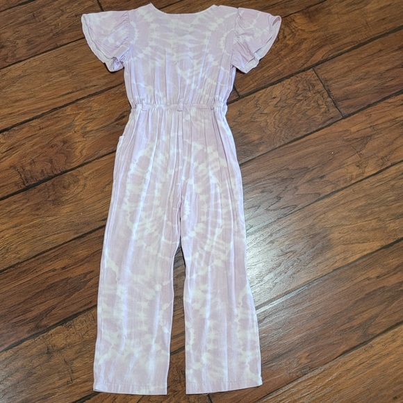 Jessica Simpson jumpsuit - Picture 7 of 8